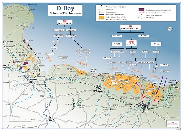 D Day Poster Small 600pix 
